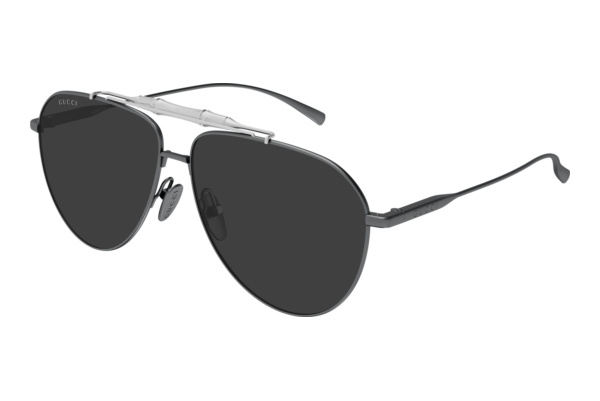 Sunglasses Gucci GG2064S 001