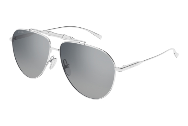 Sunglasses Gucci GG2064S 002