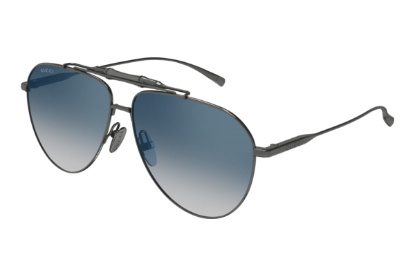 Sunglasses Gucci GG2064S 003