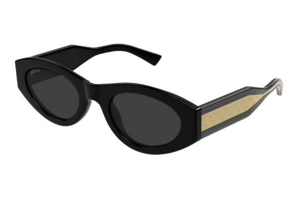 Sunglasses Gucci GG2065S 001