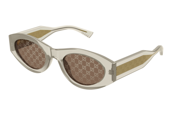 Sunglasses Gucci GG2065S 003