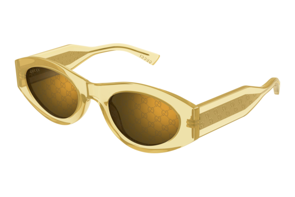Sunglasses Gucci GG2065S 004