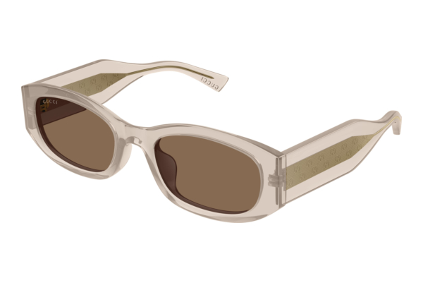 Sunglasses Gucci GG2068SA 003