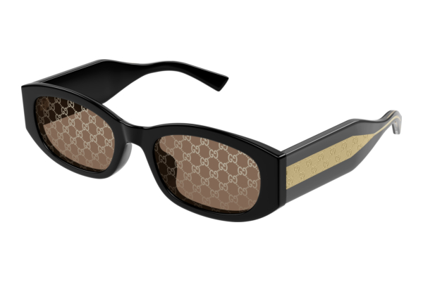 Sunglasses Gucci GG2068SA 004