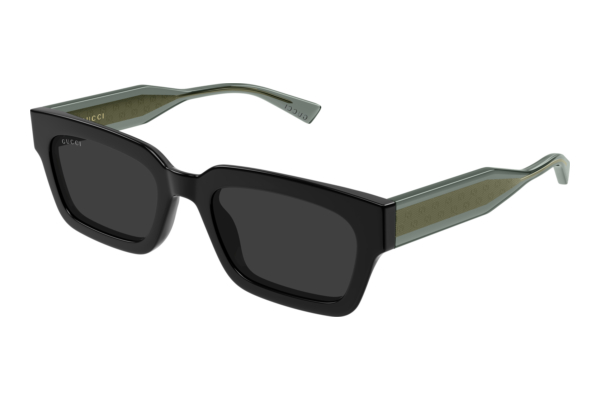 Sunglasses Gucci GG2069S 001