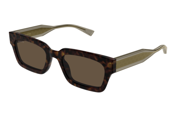 Sunglasses Gucci GG2069S 002