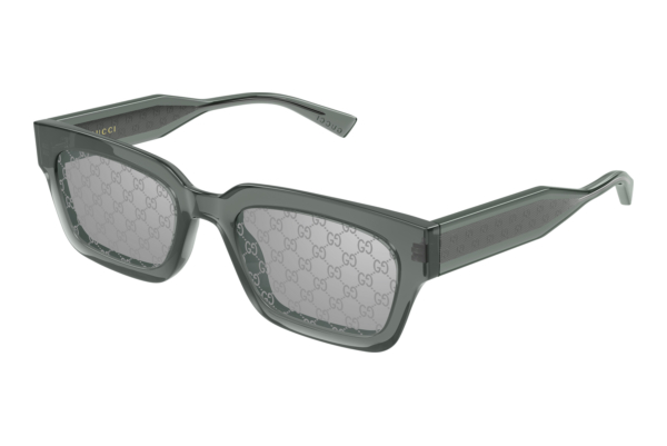 Sunglasses Gucci GG2069S 003