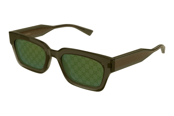 Sunglasses Gucci GG2069S 004