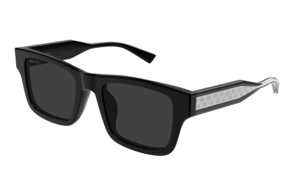 Sunglasses Gucci GG2072SA 001
