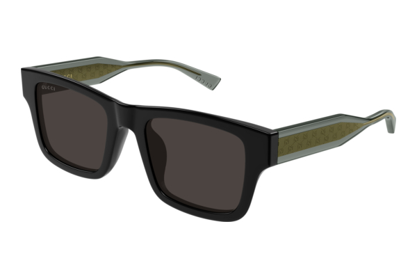 Sunglasses Gucci GG2072SA 002