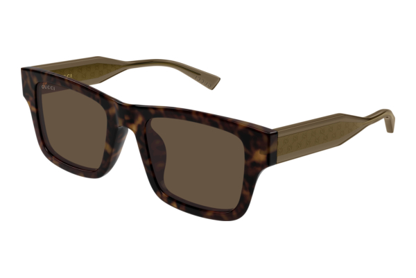 Sunglasses Gucci GG2072SA 003