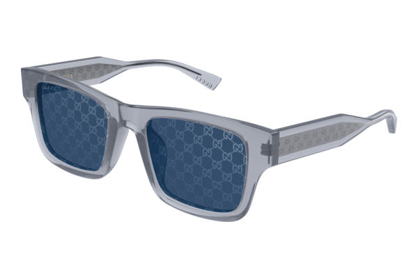 Sunglasses Gucci GG2072SA 004
