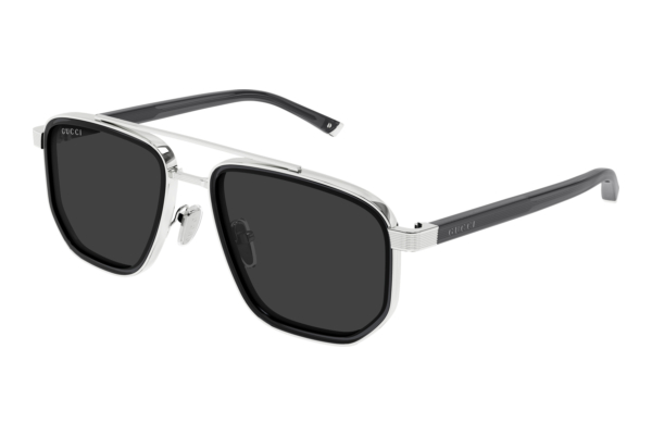 Sunglasses Gucci GG2073S 001