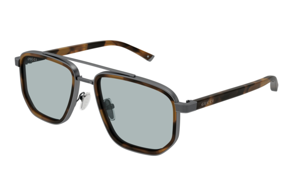 Sunglasses Gucci GG2073S 002