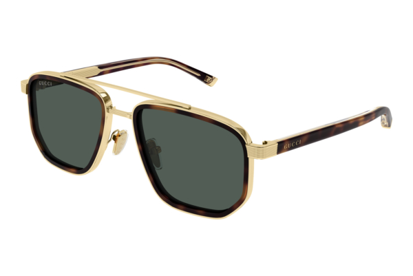 Sunglasses Gucci GG2073S 003