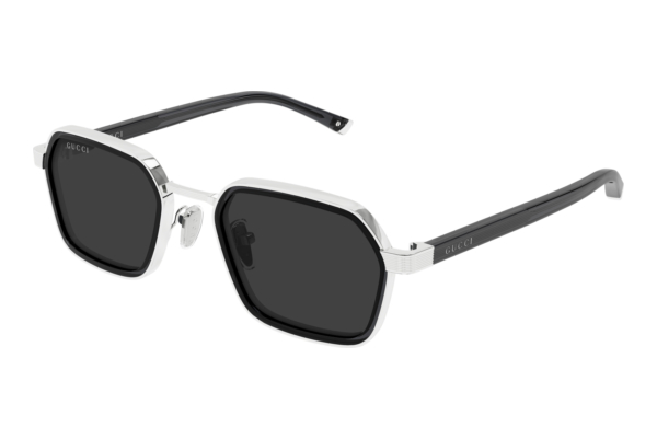 Sunglasses Gucci GG2074S 001