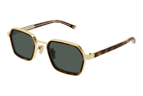 Sunglasses Gucci GG2074S 003