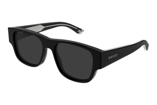 Sunglasses Gucci GG2075S 001