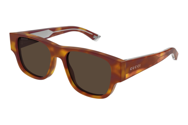 Sunglasses Gucci GG2075S 002