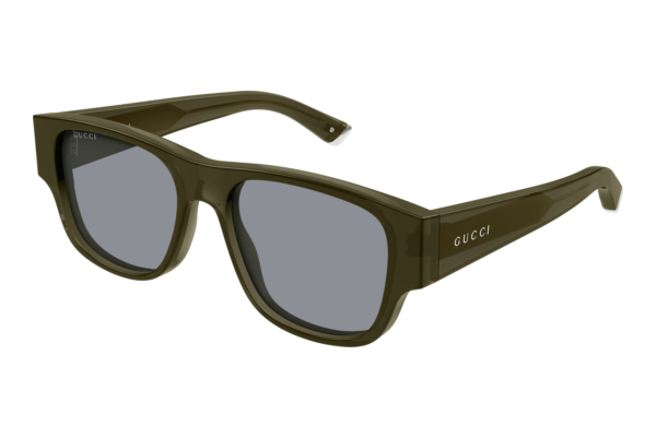 Sunglasses Gucci GG2075S 003