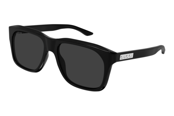 Sunglasses Gucci GG2077S 001