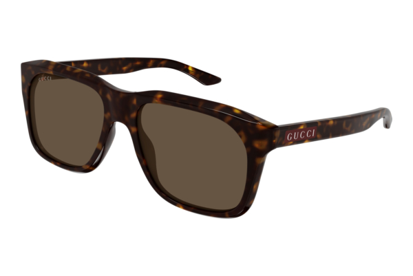 Sunglasses Gucci GG2077S 002
