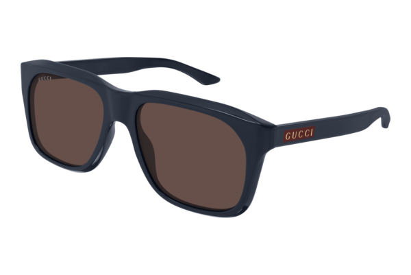 Sunglasses Gucci GG2077S 004