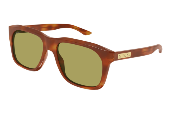 Sunglasses Gucci GG2077S 005
