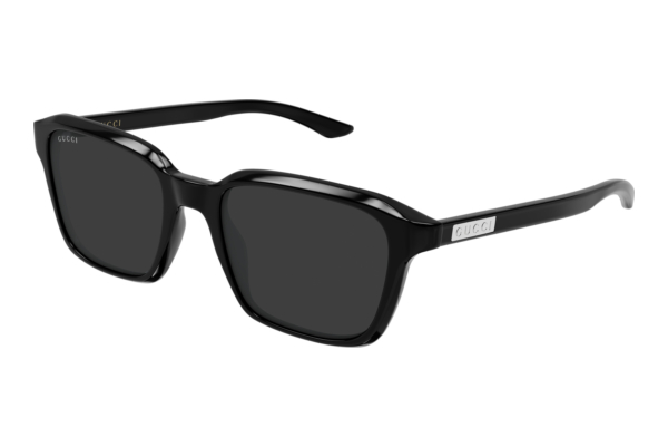 Sunglasses Gucci GG2078S 001
