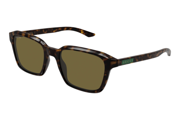 Sunglasses Gucci GG2078S 002