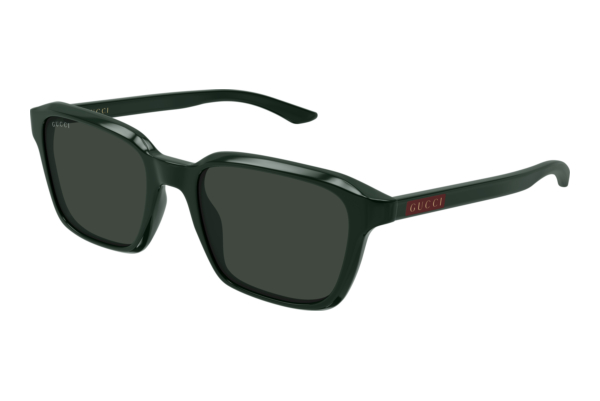 Sunglasses Gucci GG2078S 004