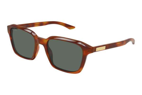 Sunglasses Gucci GG2078S 005