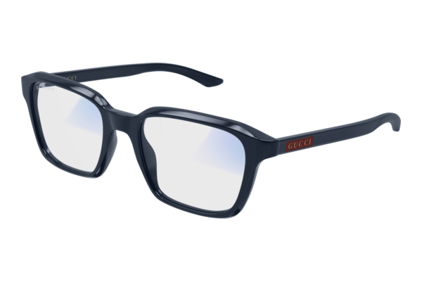 Sunglasses Gucci GG2078S 006