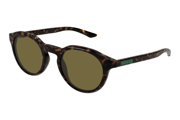 Sunglasses Gucci GG2079S 002