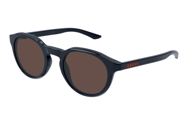 Sunglasses Gucci GG2079S 004