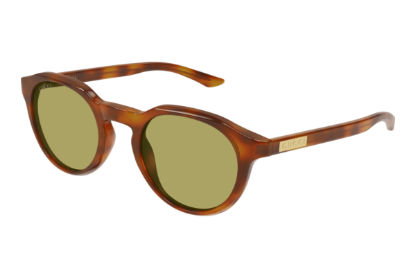 Sunglasses Gucci GG2079S 005