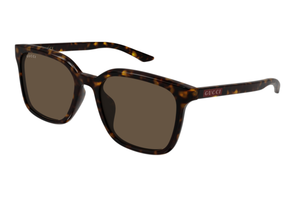 Sunglasses Gucci GG2080SK 002