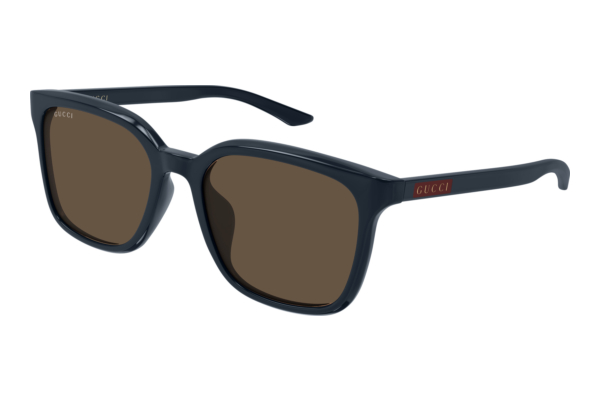 Sunglasses Gucci GG2080SK 004