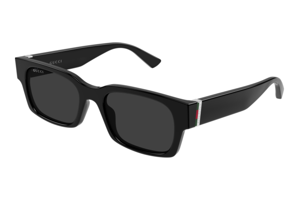 Sunglasses Gucci GG2084S 001