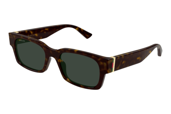 Sunglasses Gucci GG2084S 002