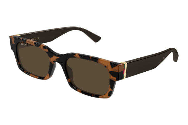 Sunglasses Gucci GG2084S 003