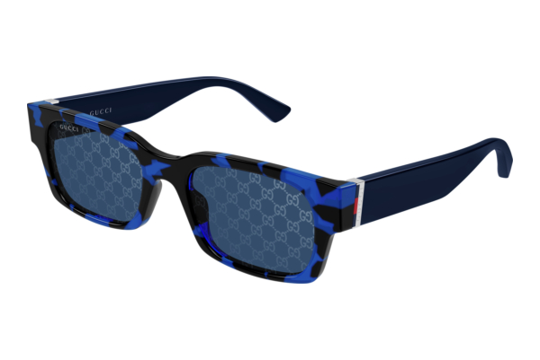Sunglasses Gucci GG2084S 004