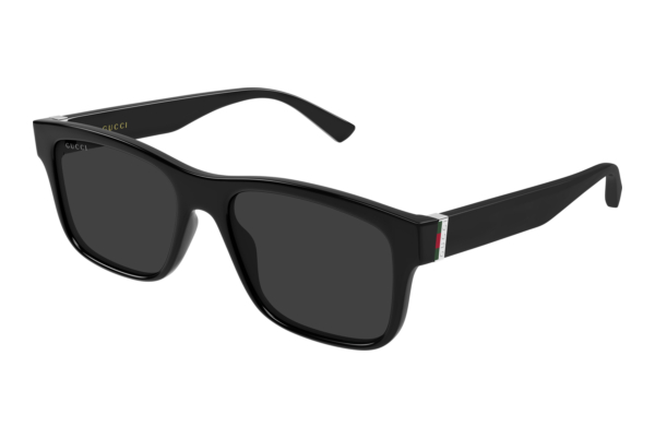 Sunglasses Gucci GG2085S 001