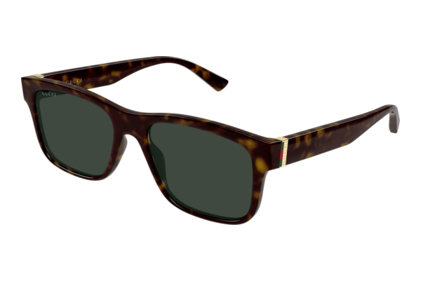 Sunglasses Gucci GG2085S 002