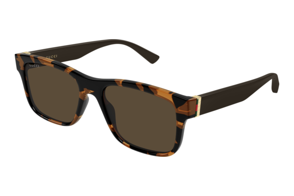 Sunglasses Gucci GG2085S 003