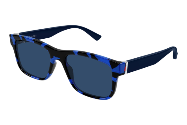 Sunglasses Gucci GG2085S 004