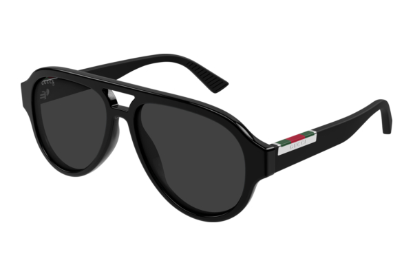 Sunglasses Gucci GG2088S 001