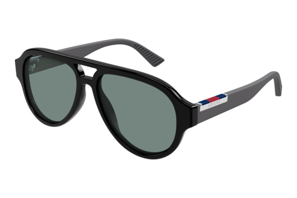 Sunglasses Gucci GG2088S 002