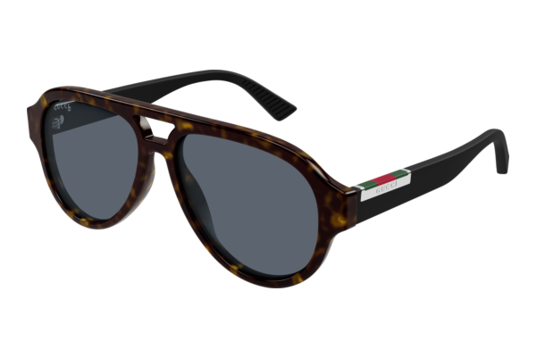 Sunglasses Gucci GG2088S 003