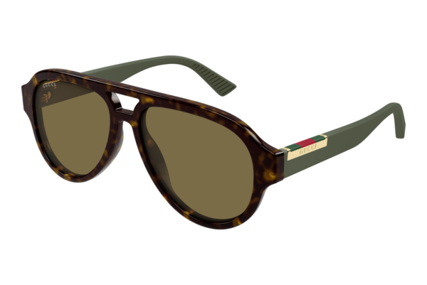 Sunglasses Gucci GG2088S 004